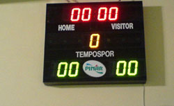 1_51_131_3549631ELEKTRONiKSCOREBOARDOKULMODEL
